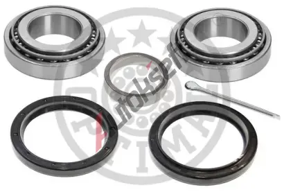 OPTIMAL Sada lo�iska kola OPT 881592, 881592