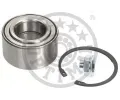 OPTIMAL Sada loiska kola OPT 881704, 881704