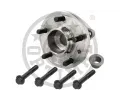OPTIMAL Sada loiska kola OPT 881717, 881717