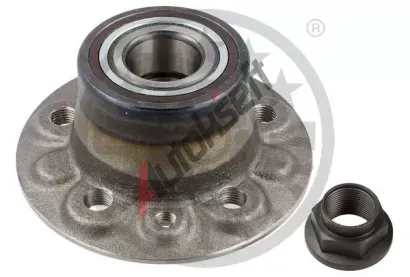 OPTIMAL Sada loiska kola OPT 882235, 882235