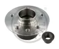 OPTIMAL Sada loiska kola OPT 882235, 882235
