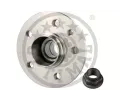 OPTIMAL Sada loiska kola OPT 882235, 882235