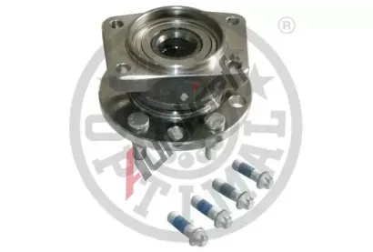 OPTIMAL Sada loiska kola OPT 882349, 882349