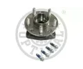 OPTIMAL Sada loiska kola OPT 882349, 882349