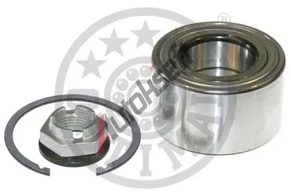 OPTIMAL Sada loiska kola OPT 882445, 882445