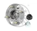 OPTIMAL Sada loiska kola OPT 882483, 882483
