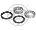 OPTIMAL Sada loiska kola OPT 882491, 882491