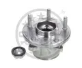 OPTIMAL Sada loiska kola OPT 882680, 882680