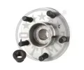 OPTIMAL Sada loiska kola OPT 882702L, 882702L