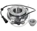OPTIMAL Sada loiska kola OPT 882702, 882702
