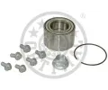Sada loiska kola OPTIMAL ‐ OPT 882782
