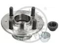 OPTIMAL Sada loiska kola OPT 882896, 882896