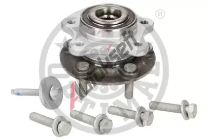 OPTIMAL Sada loiska kola OPT 891201, 891201