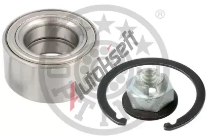 OPTIMAL Sada ložiska kola OPT 891477, 891477 OPTIMAL Sada ložiska kola OPT 891477, 891477