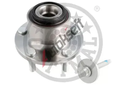OPTIMAL Sada loiska kola OPT 891667, 891667