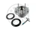 OPTIMAL Sada loiska kola OPT 891667L, 891667L