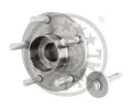 OPTIMAL Sada loiska kola OPT 891667, 891667