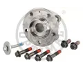 OPTIMAL Sada loiska kola OPT 891758, 891758