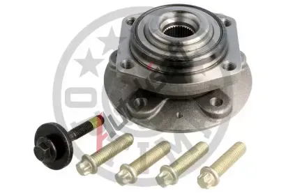 OPTIMAL Sada loiska kola OPT 891869, 891869