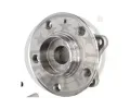 OPTIMAL Sada loiska kola OPT 891878, 891878