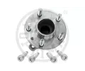 OPTIMAL Sada loiska kola OPT 892204L, 892204L