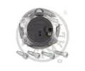 OPTIMAL Sada loiska kola OPT 892204, 892204