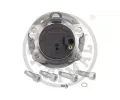 OPTIMAL Sada loiska kola OPT 892204, 892204