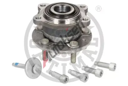 OPTIMAL Sada loiska kola OPT 892206, 892206