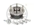 OPTIMAL Sada loiska kola OPT 892206, 892206