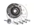 OPTIMAL Sada loiska kola OPT 892206, 892206