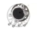 OPTIMAL Sada loiska kola OPT 892298, 892298