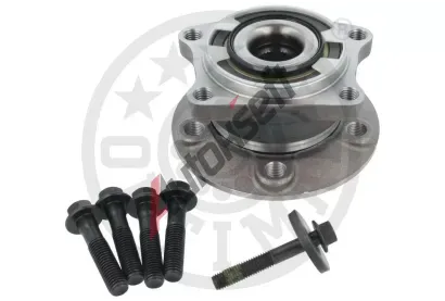 OPTIMAL Sada loiska kola OPT 892587, 892587