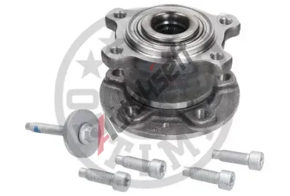 OPTIMAL Sada loiska kola OPT 892792, 892792