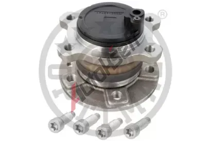 OPTIMAL Sada loiska kola OPT 892794, 892794
