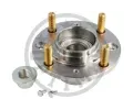 OPTIMAL Sada loiska kola OPT 892843, 892843