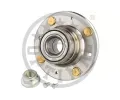OPTIMAL Sada loiska kola OPT 892843, 892843