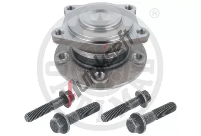 OPTIMAL Sada loiska kola OPT 892872, 892872