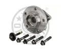 OPTIMAL Sada loiska kola OPT 892929, 892929