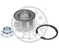 Sada loiska kola OPTIMAL ‐ OPT 901429