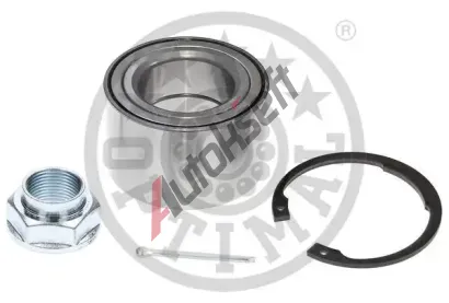 OPTIMAL Sada loiska kola OPT 901429, 901429