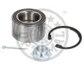 OPTIMAL Sada loiska kola ‐ OPT 901430