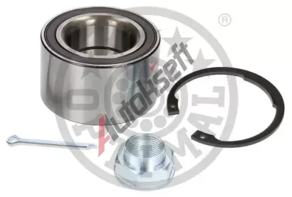 OPTIMAL Sada loiska kola OPT 901430, 901430