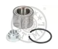 Sada loiska kola OPTIMAL ‐ OPT 901829