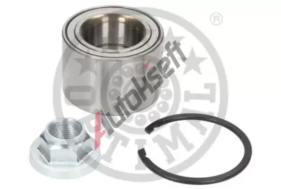OPTIMAL Sada loiska kola OPT 901829, 901829