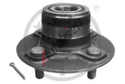 OPTIMAL Sada loiska kola OPT 902771, 902771