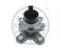 OPTIMAL Sada loiska kola OPT 902830, 902830