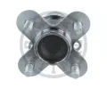 OPTIMAL Sada loiska kola OPT 902830, 902830
