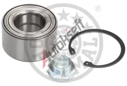 OPTIMAL Sada ložiska kola OPT 911377, 911377  OPTIMAL Sada ložiska kola OPT 911377, 911377