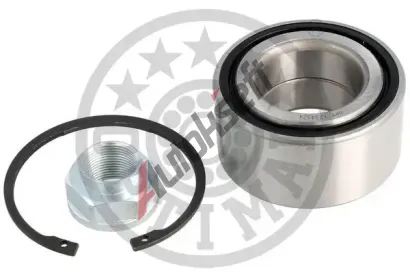 OPTIMAL Sada loiska kola OPT 911647, 911647