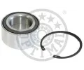 Sada loiska kola OPTIMAL ‐ OPT 911660